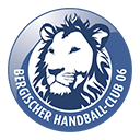 Bergischer Handballclub